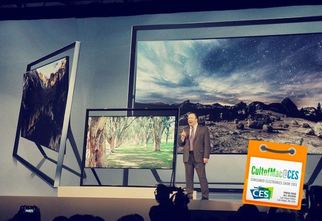samsungtvsosexee copy