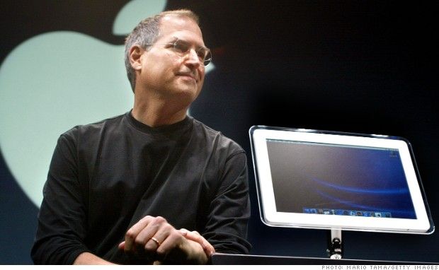 steveandimacg4macworld