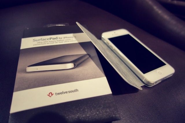surfacepadforiphone