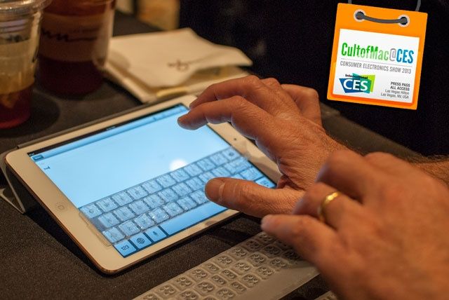 touchfireipadmini