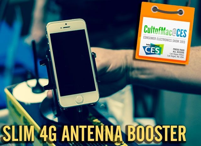 wilsonslim4g