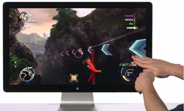 1031-leap-motion2
