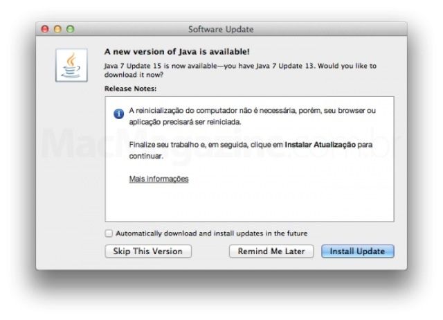 19-atualizacao-java-600x433