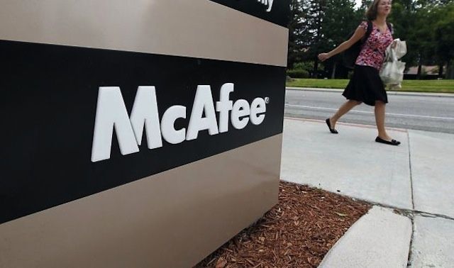 628x471