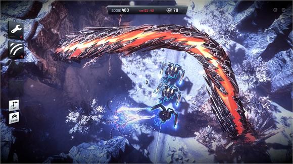 Anomaly2