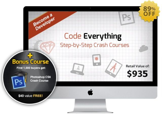 CoM - Code bundle
