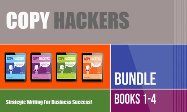 CoM - CopyHackers