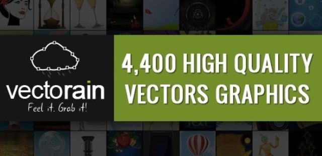 CoM - VectoTrain
