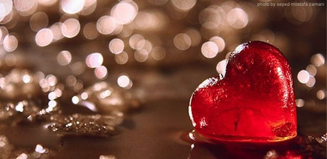 Heart