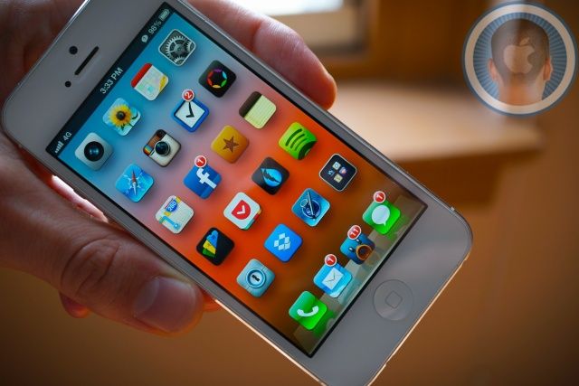 It’s the swiss army knife of jailbreak tweaks.