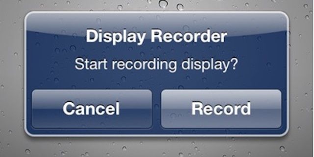 Screen-Shot-2012-01-03-at-8.46.29-PM