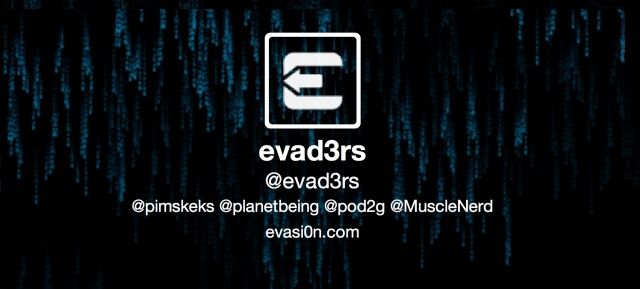 evad3rs