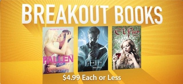 Breakout-Books