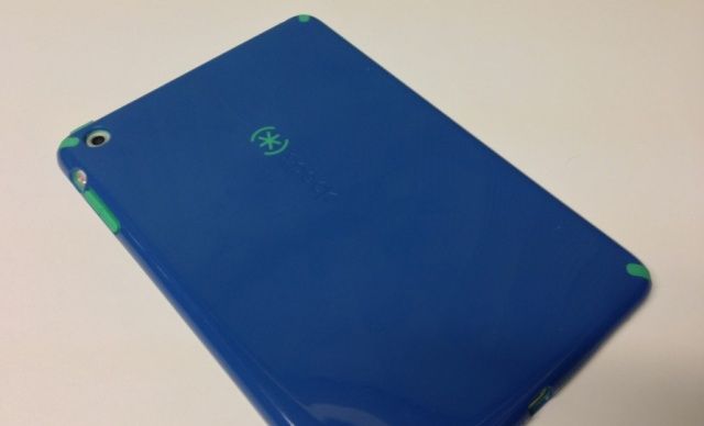 Speck-CandyShell-1