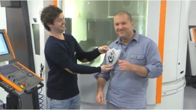 Jony-Ive-Blue-Peter