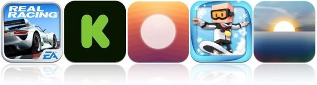 Screen Shot 2013-02-16 at 13.34.53