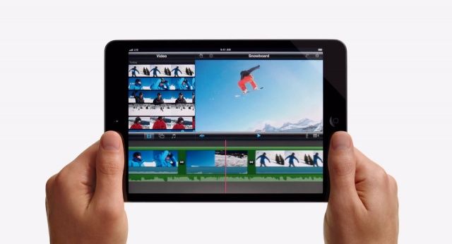 iPad-ad