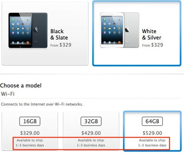 ipad-mini-1-3-days-shipping