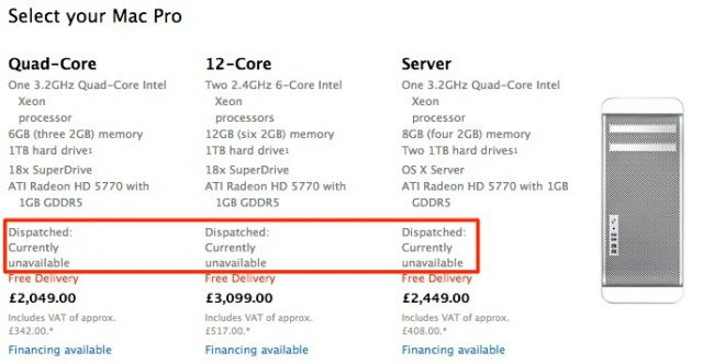 Mac-Pro-discontinued-Europe