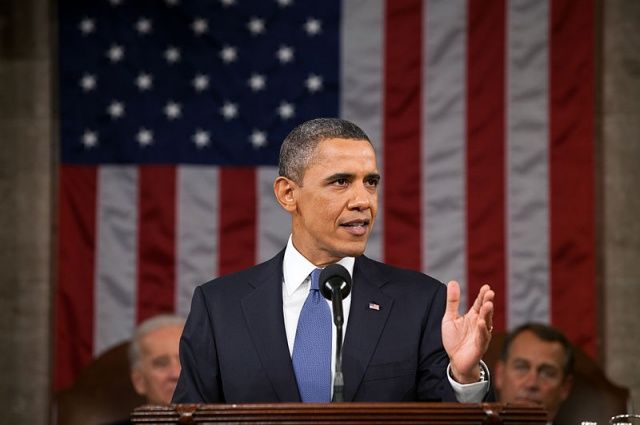 State_of_the_Union_Obama