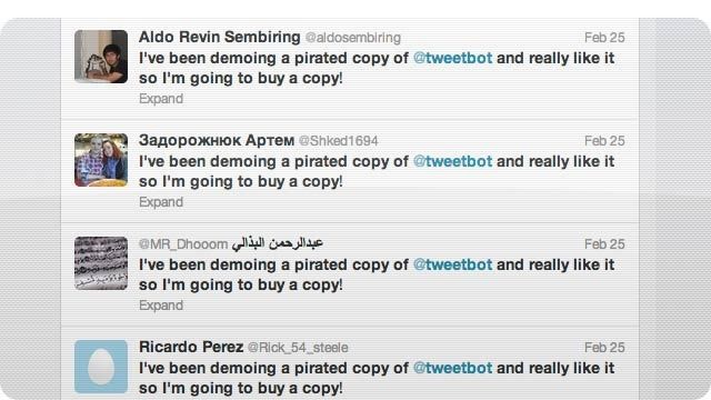 Twitter-Tapbots-Tweetbot-Naming-and-Shaming