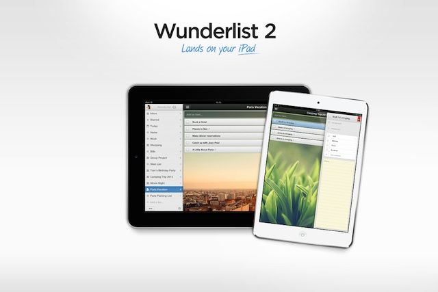 Wunderlist_iPad-Campaign3