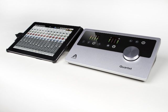 apogee-quartet-1