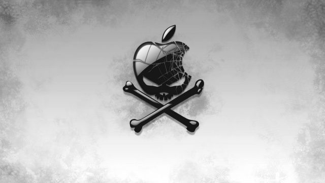applelogo