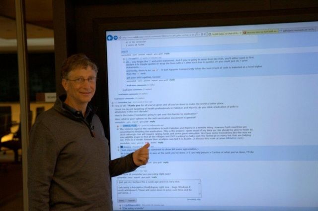 billgatesbigsurfacecomputer