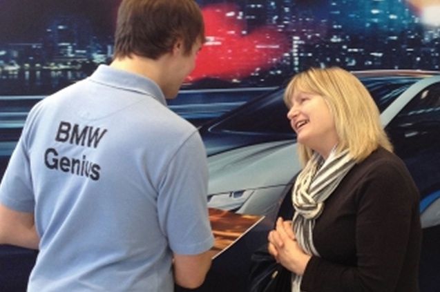 bmwgeniusbar