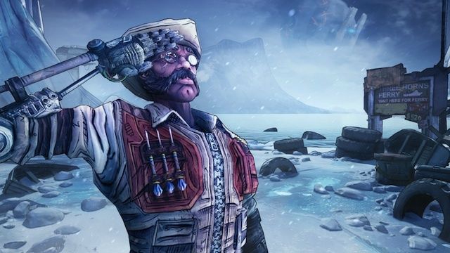 borderlands2-4