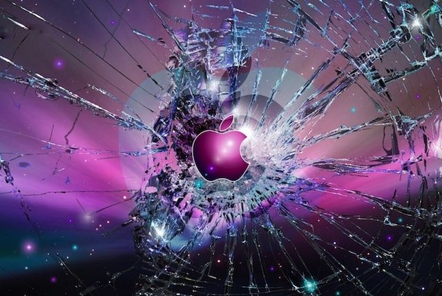 brokenapplemonitor