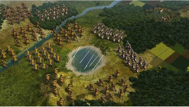 civ-5