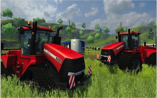 farming-simulator-1