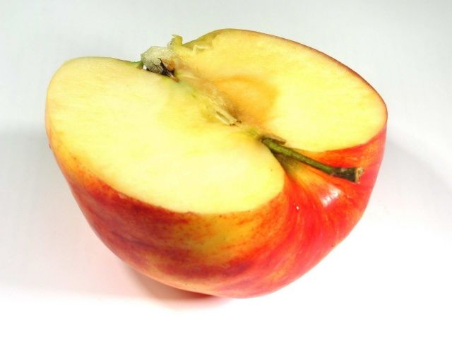 food37