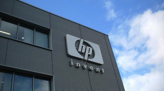 hpinvent