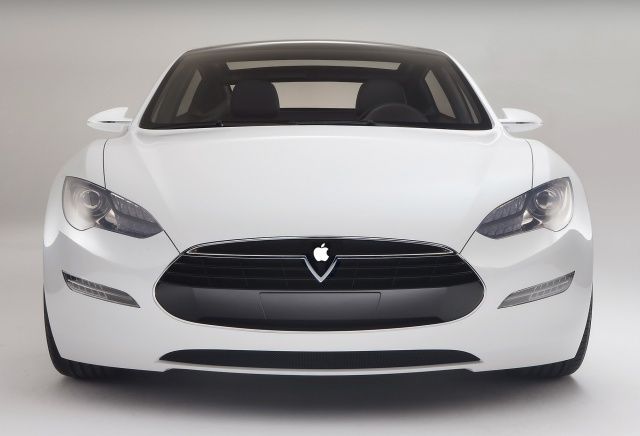 icar