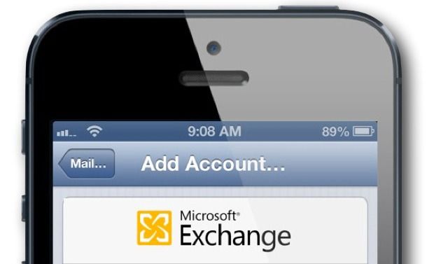 ios-6-1-exchange-bug-ogrady-620-1-620x377