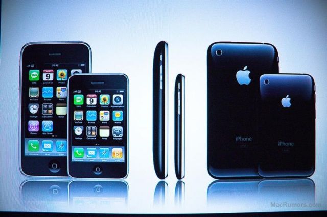 iphonenano