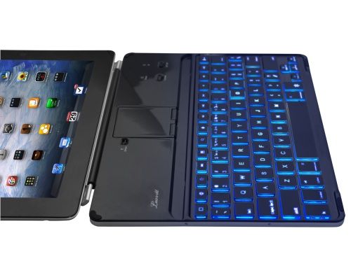 luvvitt-ultrathin-ipad-1