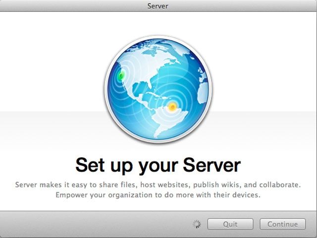 mac_os_x_server_for_mountain_lion