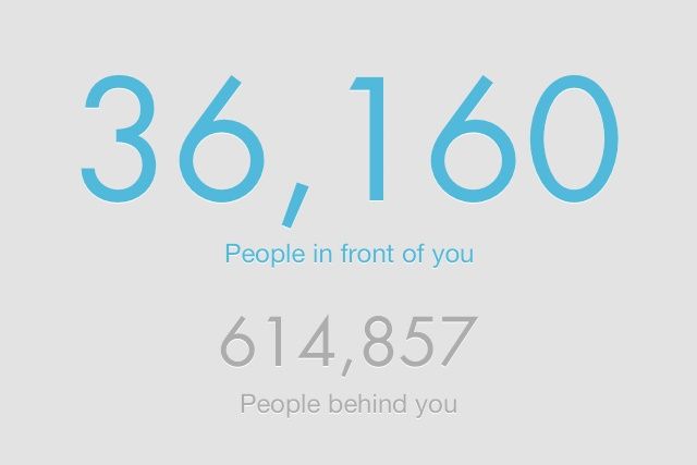 mailbox-app