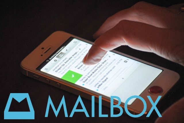 mailboxreviewheader