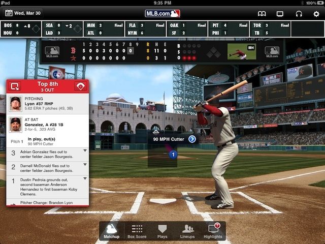 mlbatbatapp