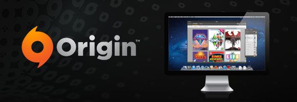 origin-for-mac-launch