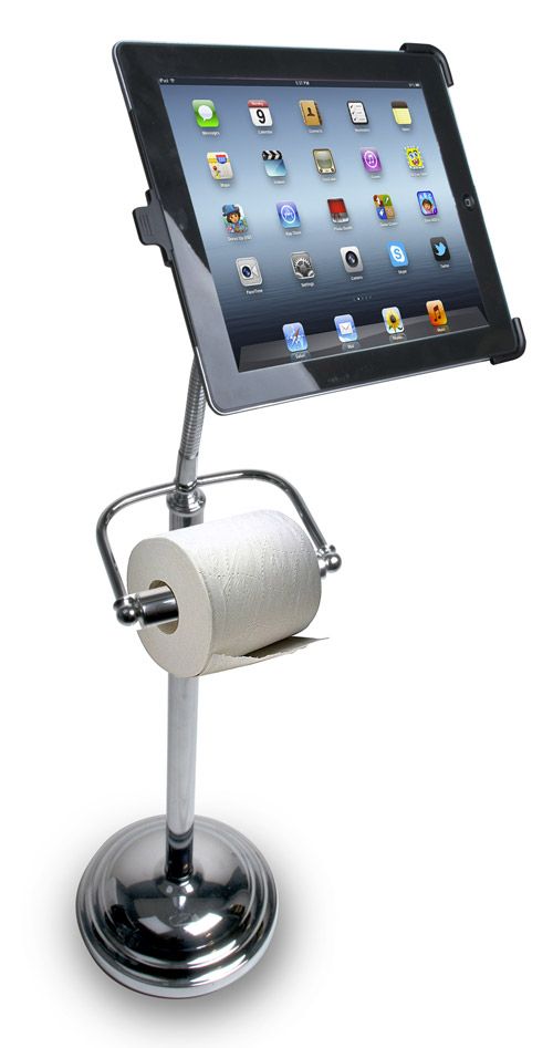 pad-tsb_01_main
