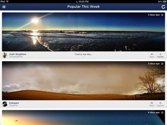 pano1