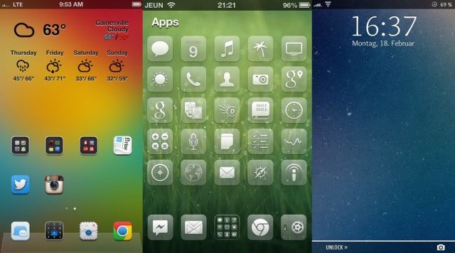 prettyjailbreakscreens