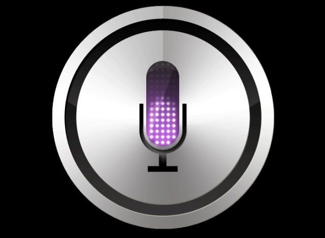 Siri will answer your questions, but that doesn't mean he/she has to like them.