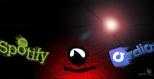 spotify-rdio-gs-showdown1-580x299